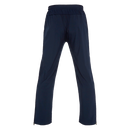 Tiffin School - DACITE HERO MICROFIBER PANTS NAV