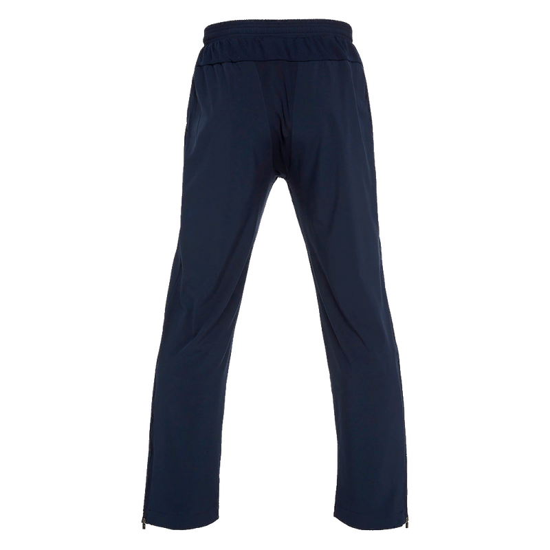Tiffin School - DACITE HERO MICROFIBER PANTS NAV