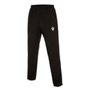 DACITE HERO Microfiber Pants SR