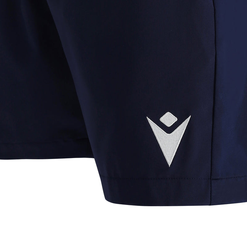 Talent Academy Wimbledon - HELIODOR MICRO BERMUDA NAV