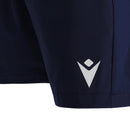 PCA England Legends - HELIODOR MICRO BERMUDA NAV