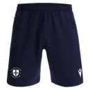 Old Whitgiftians CC - HELIODOR MICRO BERMUDA NAV