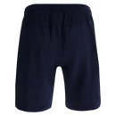 Old Whitgiftians CC - HELIODOR MICRO BERMUDA NAV