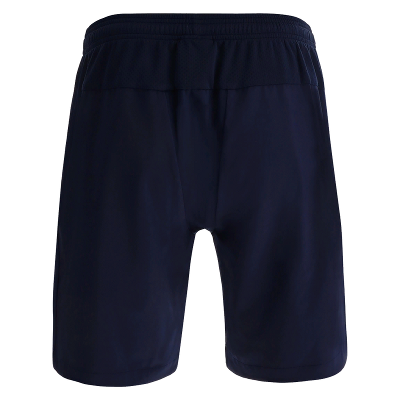 Old Whitgiftians CC - HELIODOR MICRO BERMUDA NAV