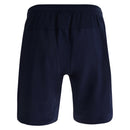 Talent Academy Wimbledon - HELIODOR MICRO BERMUDA NAV