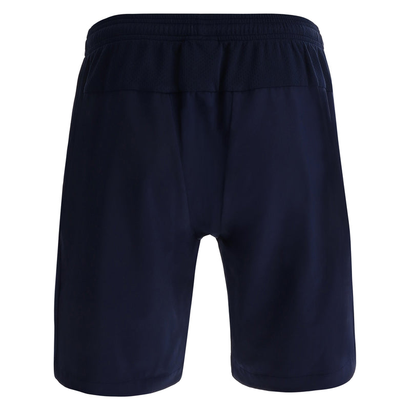 Talent Academy Wimbledon - HELIODOR MICRO BERMUDA NAV