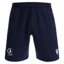 PCA England Legends - HELIODOR MICRO BERMUDA NAV