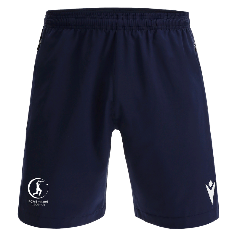 PCA England Legends - HELIODOR MICRO BERMUDA NAV