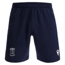 Tiffin School - MARACAS BERMUDA MICRO NAV