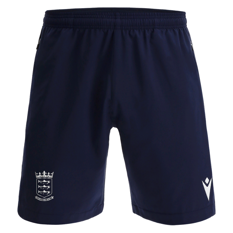 Tiffin School - MARACAS BERMUDA MICRO NAV