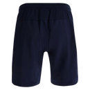 Tiffin School - MARACAS BERMUDA MICRO NAV