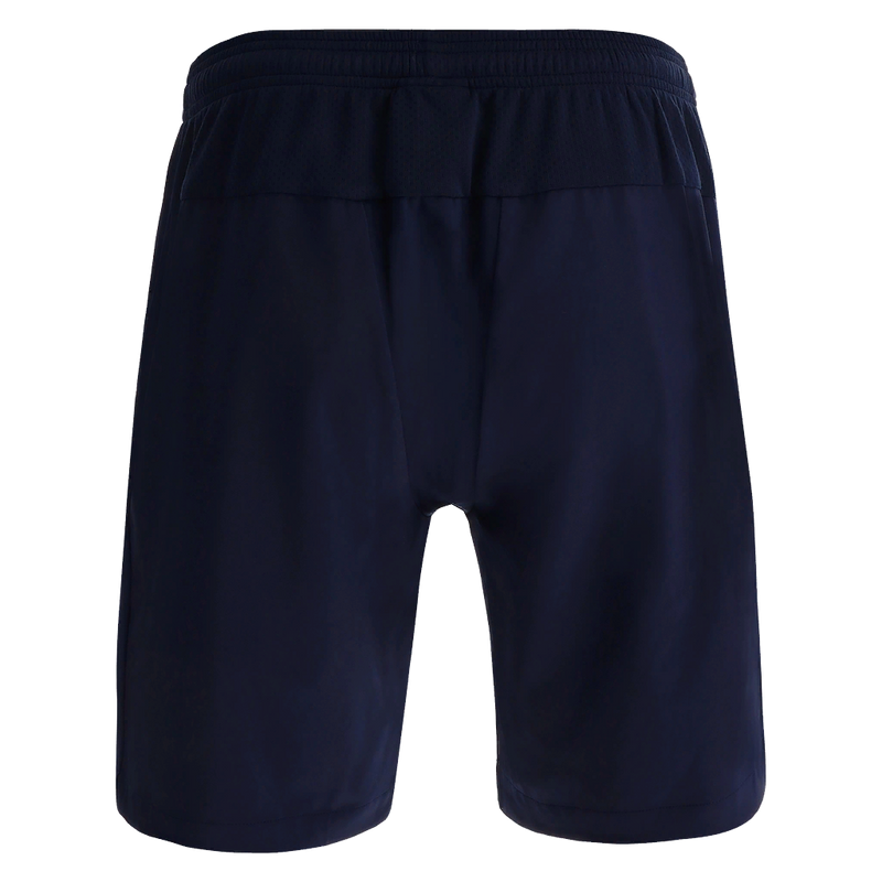 Tiffin School - MARACAS BERMUDA MICRO NAV