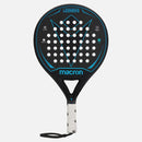 Leonidas padel racket