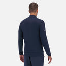 Gilles men's training sweatshirt