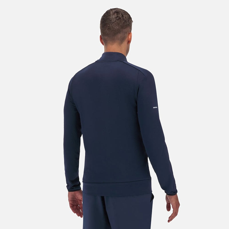 Gilles men's training sweatshirt