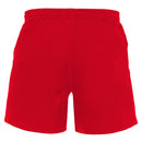 HESTIA Rugby Match Day Shorts SR