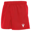 HESTIA Rugby Match Day Shorts JR
