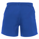 HESTIA Rugby Match Day Shorts SR