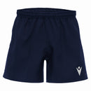 HESTIA Rugby Match Day Shorts JR