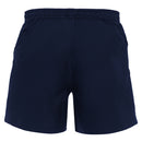 HESTIA Rugby Match Day Shorts SR