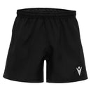 HESTIA Rugby Match Day Shorts JR