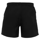 HESTIA Rugby Match Day Shorts JR