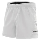 FEBE Pro Shorts SR