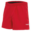 FEBE Pro Shorts SR