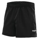 FEBE Pro Shorts JR