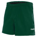 FEBE Pro Shorts SR