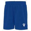 AMETHYST HERO Shorts JR