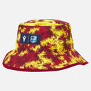West Indies Cricket 2024/25 Adults' Official Bucket Hat
