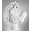 County Batting Gloves