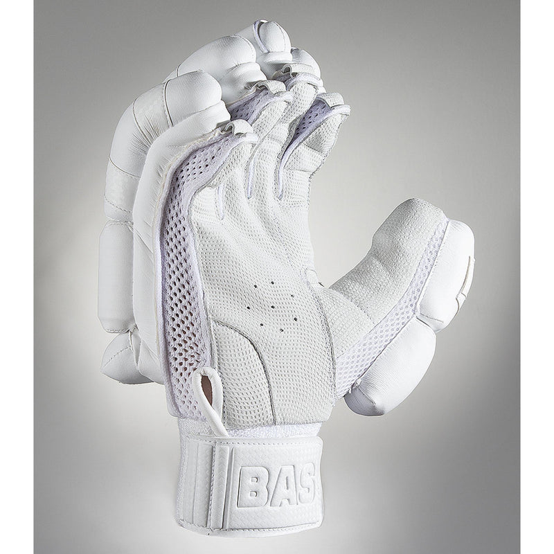 County Batting Gloves