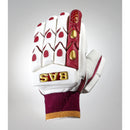 BOW 20-20 Batting Gloves
