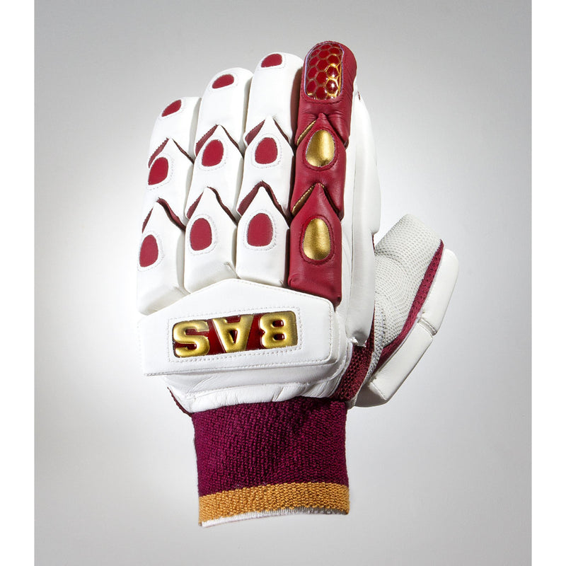BOW 20-20 Batting Gloves