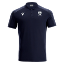 Old Whits Football Club - ROCK POLO NAV/LNAV