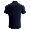 Old Whits Football Club - ROCK POLO NAV/LNAV