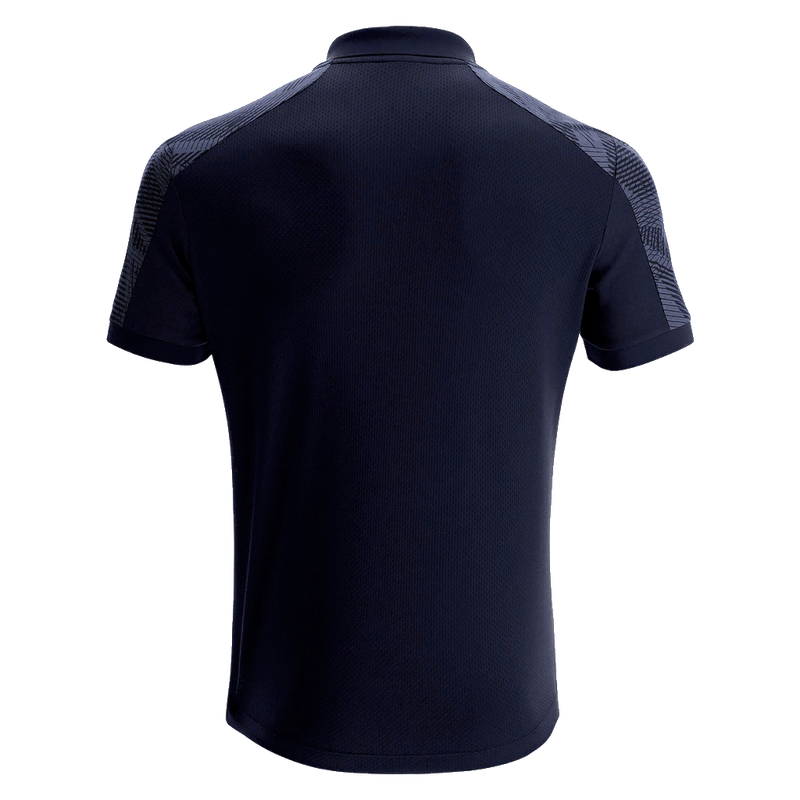 Old Whits Football Club - ROCK POLO NAV/LNAV