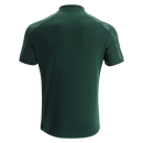 Crawley Eagles CC - ROCK POLO BGRN/LBGRN