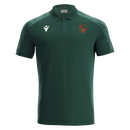 Reading CC - ROCK POLO BGRN/LBGRN