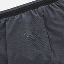 Ozzie men's running shorts