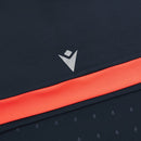 Elvire women's running shirt