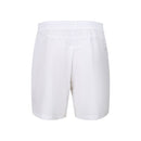 OCHC - MSH SHORTS WHT