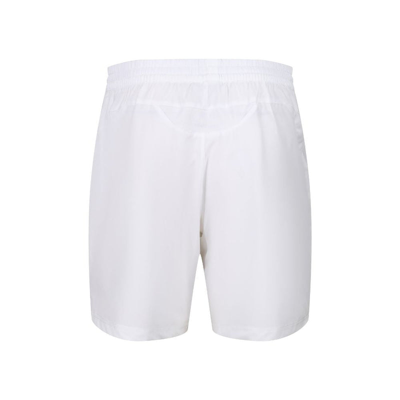 OCHC - MSH SHORTS WHT