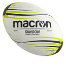 SIMOON Rugby Ball N.5