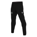 Ashford CC  - Irtys Training Bottoms