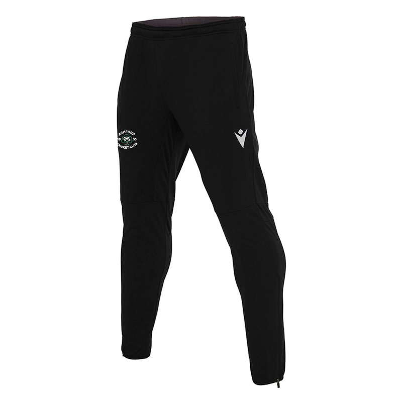 Ashford CC  - Irtys Training Bottoms