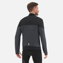 Ragnar men's running sweatshirt
