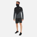 Bjorn men's running shirt